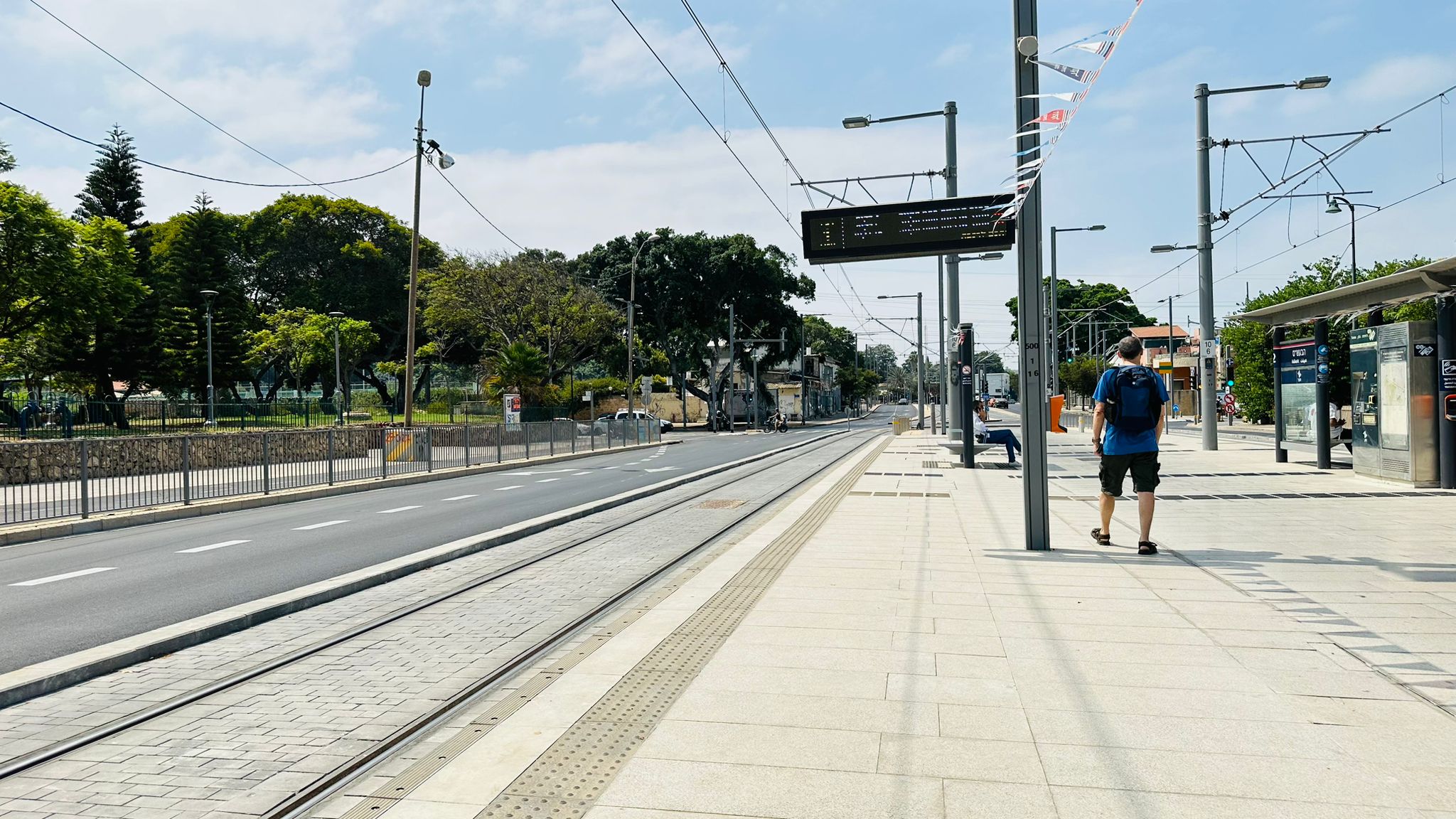 WhatsApp Image 2023-08-18 at 11.04.41.jpg